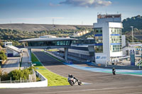 25-to-27th-november-2017;Jerez;event-digital-images;motorbikes;no-limits;peter-wileman-photography;trackday;trackday-digital-images